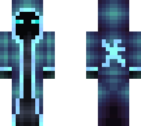 for nzcki