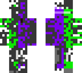 forgotten lucid_dream666