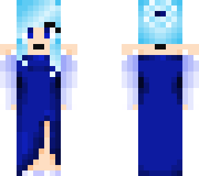 formal dress edited