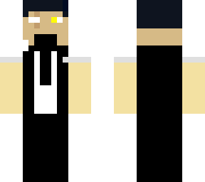 fortnite midas