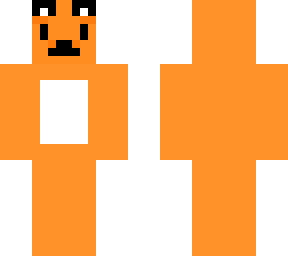 foxline
