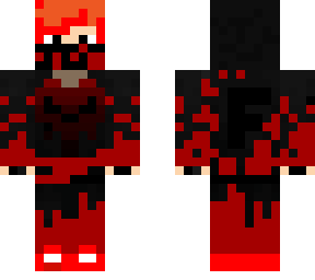 framandoexe