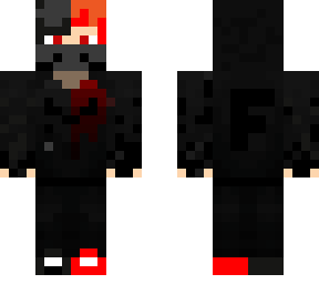 fran