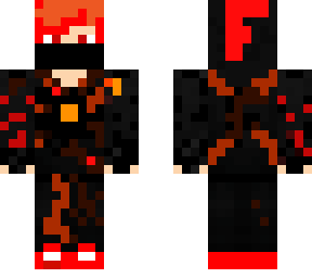 fran 2