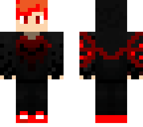 fran 3