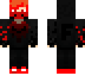 fran 4