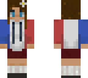 francais