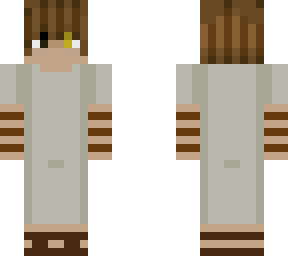 frasier (skyblock randomiser series 1)