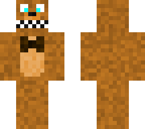 freddy