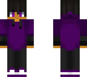 freemancup (normal) fixed