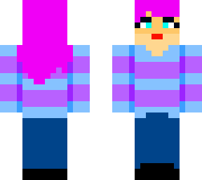 friski