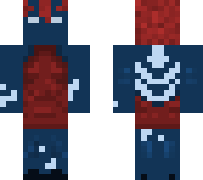 frist death