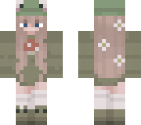 frog edited by someone credits to them