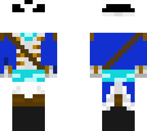 frogchamp template