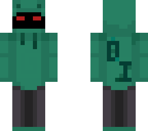 froggy dilo v2 (fixed)