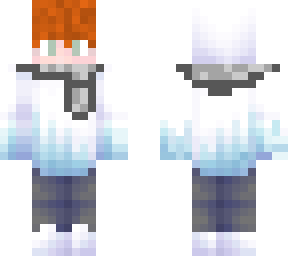 frostbeule