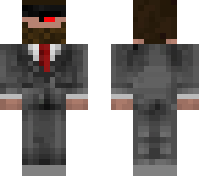 funy noob