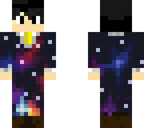 galaxy guy v2