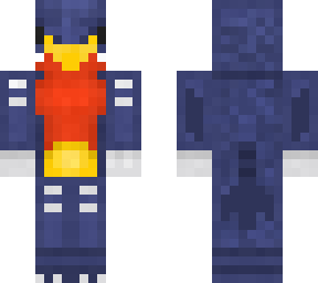 garchomp