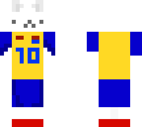 gatoecuador