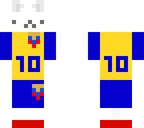 gatoecuador2