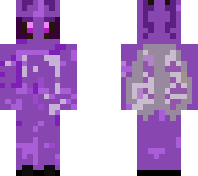 gem moth