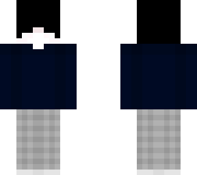 generic