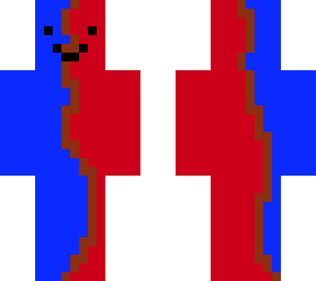 genoil skin