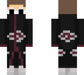 georgenotfound (akatsuki)