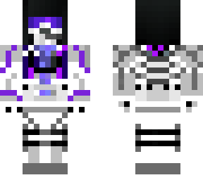 ghost (plasma)