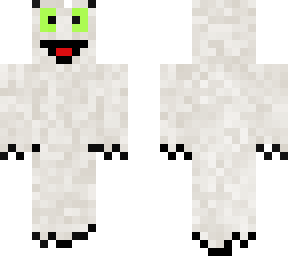 ghost