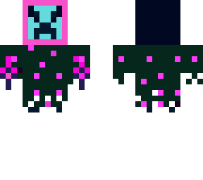 ghost gamer