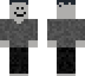 ghost kookiekid123