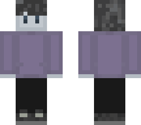 ghostbur