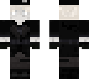 ghostrex willyrex fantasma