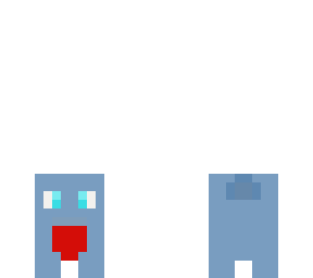 gible