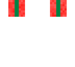 gift head