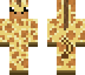giraffe skin (edited)
