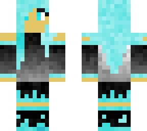 girly_gamer68