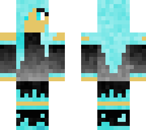 girly_gamer68