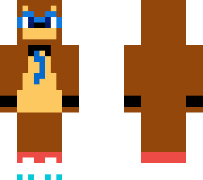 glamrock freddy