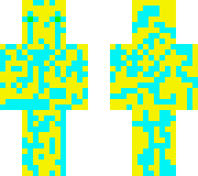 glitch