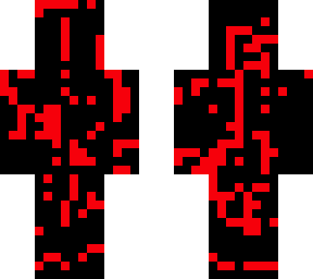 glitch