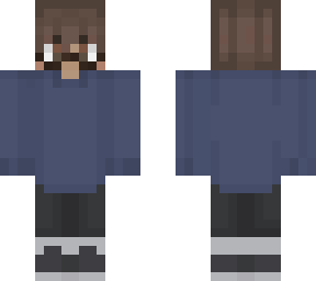 gloom
