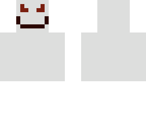 goast