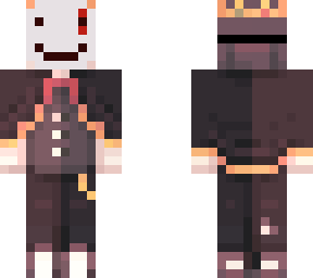 goated feat joker