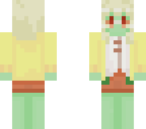 goblin