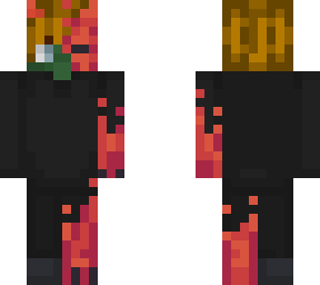 goblin contest