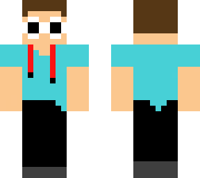gogg oi
