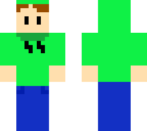 goldfishman214